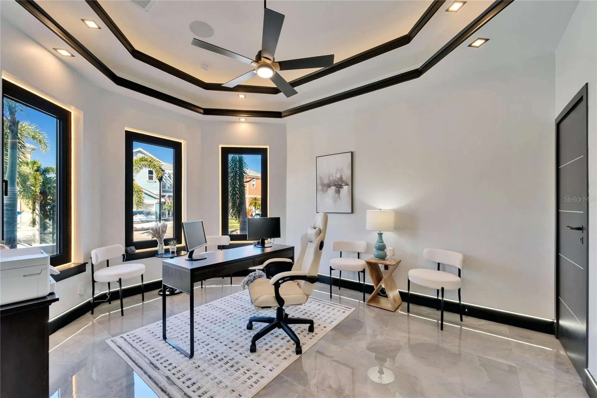 6536 Simone Shores Circle Apollo Beach FL 33572