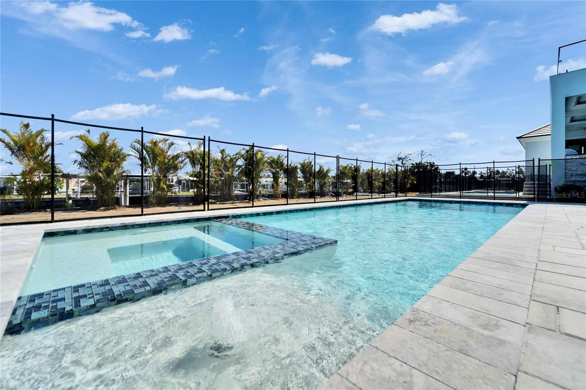 6536 Simone Shores Circle Apollo Beach FL 33572