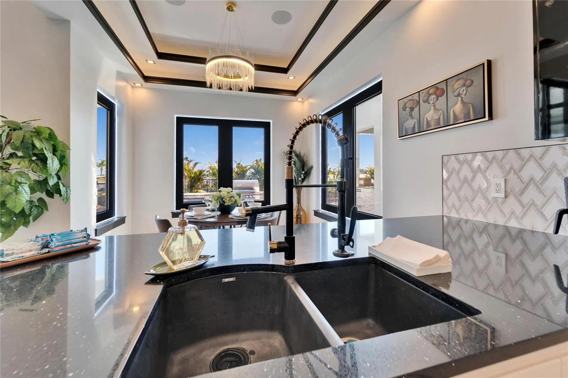 6536 Simone Shores Circle Apollo Beach FL 33572