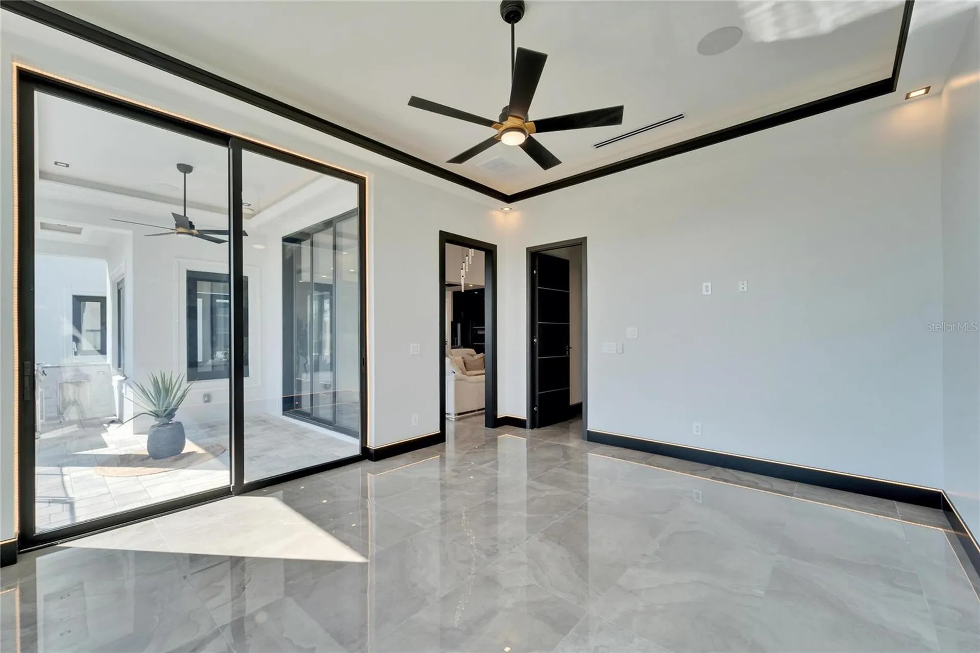 6536 Simone Shores Circle Apollo Beach FL 33572