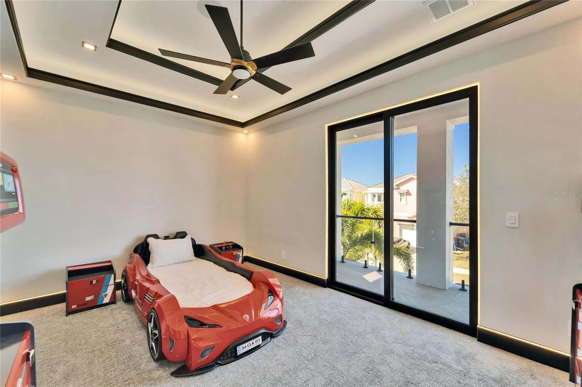 6536 Simone Shores Circle Apollo Beach FL 33572