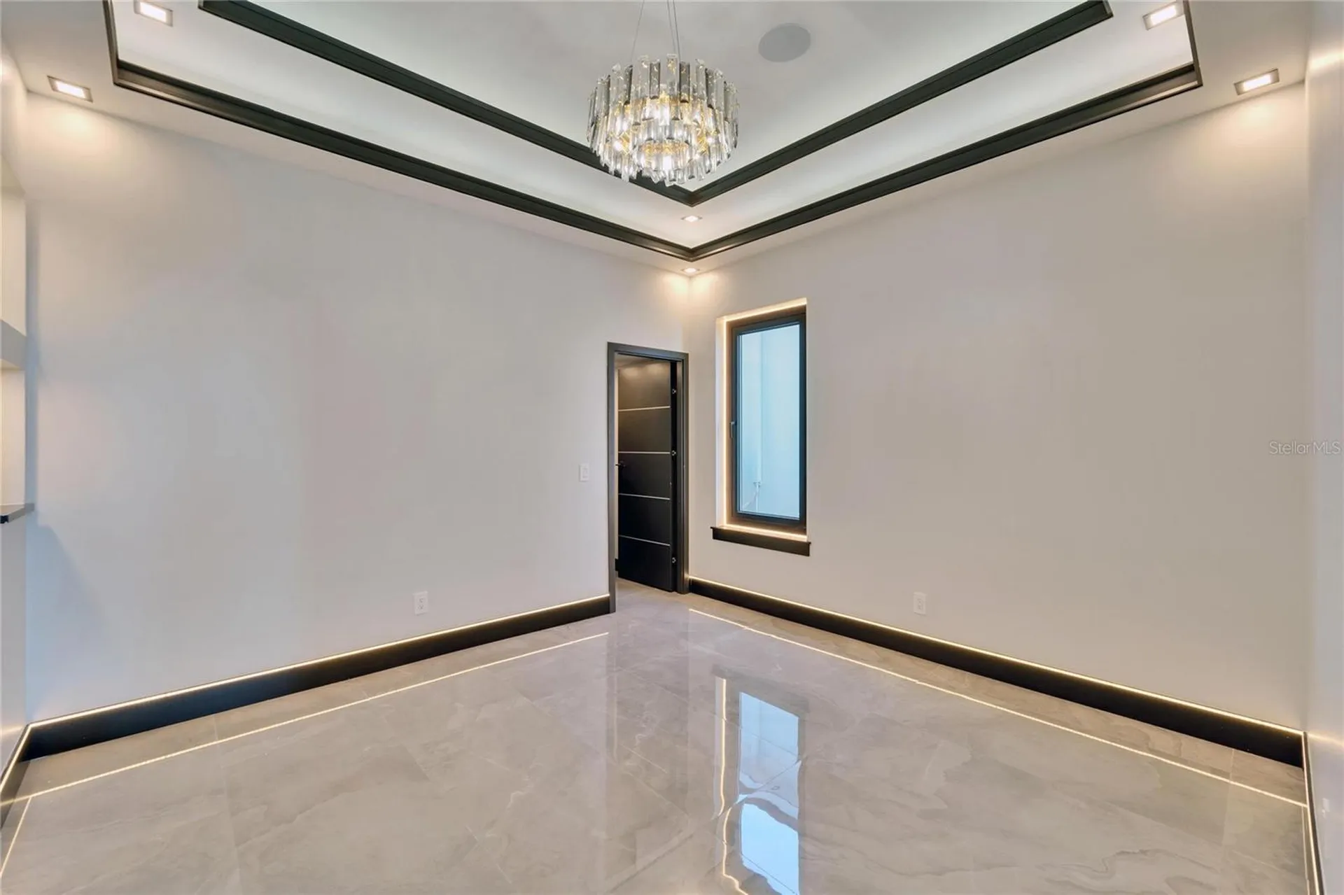 6536 Simone Shores Circle Apollo Beach FL 33572
