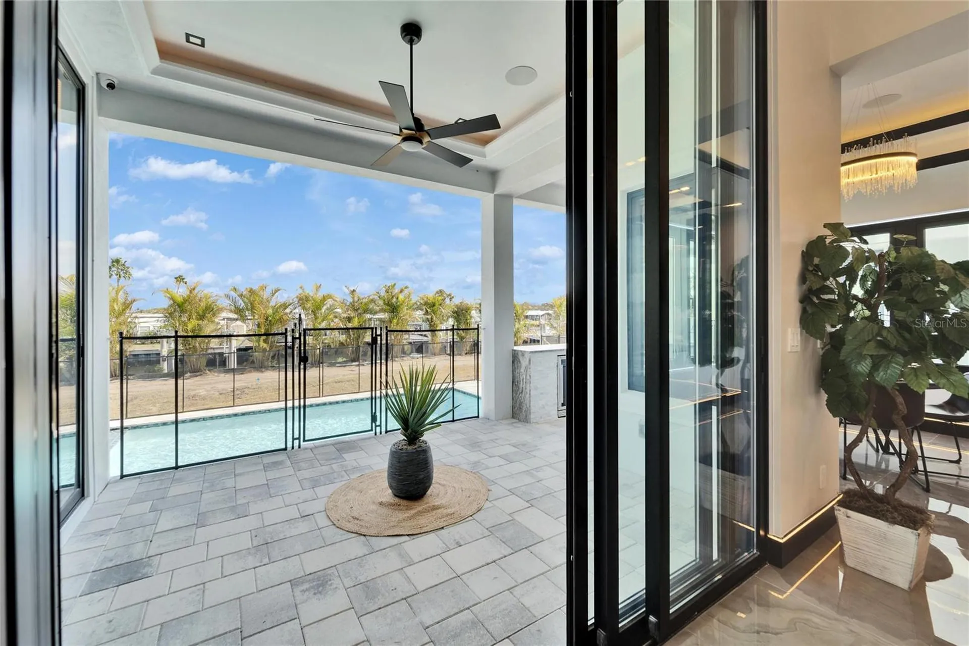 6536 Simone Shores Circle Apollo Beach FL 33572