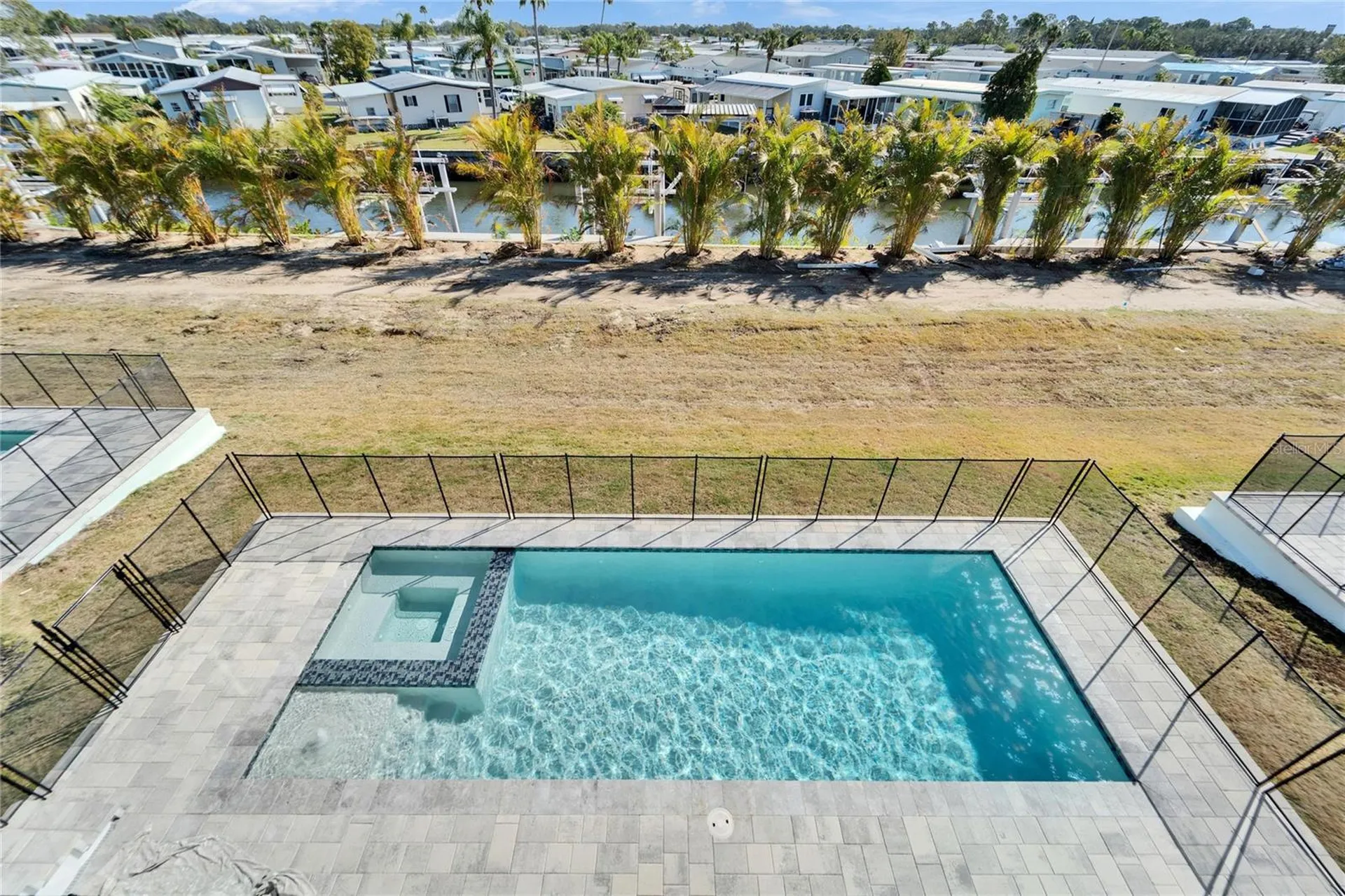 6536 Simone Shores Circle Apollo Beach FL 33572