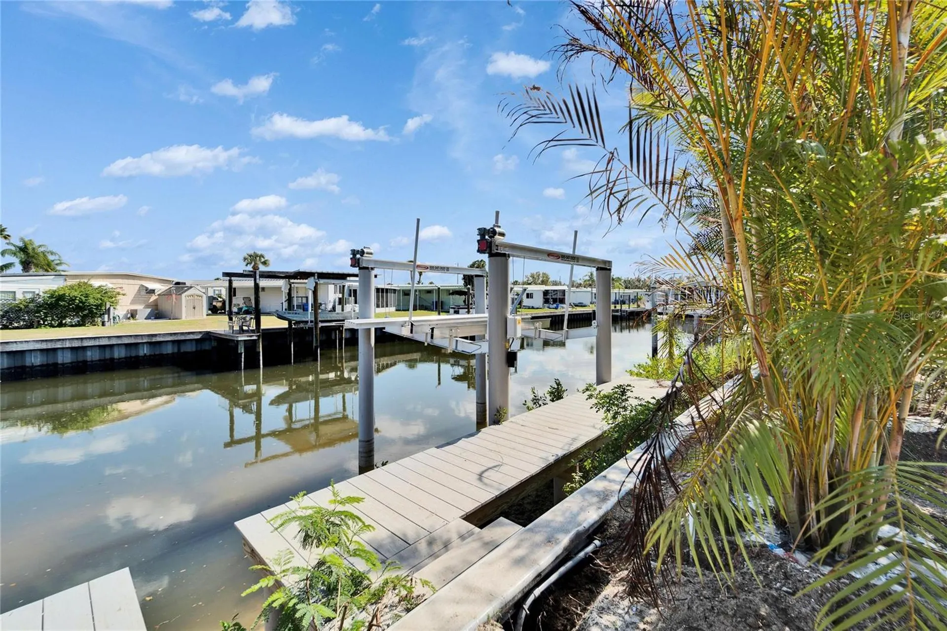 6536 Simone Shores Circle Apollo Beach FL 33572