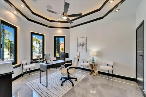 6536 Simone Shores Circle Apollo Beach FL 33572