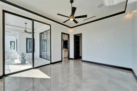 6536 Simone Shores Circle Apollo Beach FL 33572