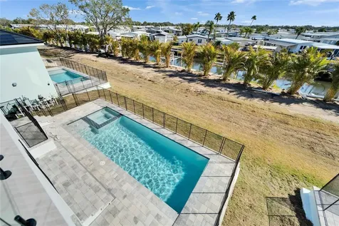 6536 Simone Shores Circle Apollo Beach FL 33572