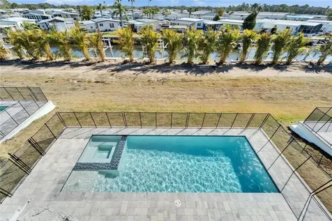 6536 Simone Shores Circle Apollo Beach FL 33572