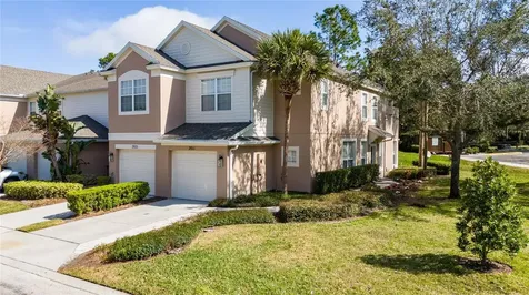 2011 Stockton Drive Sanford FL 32771