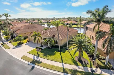 5155 Cantabria Crest Sarasota FL 34238