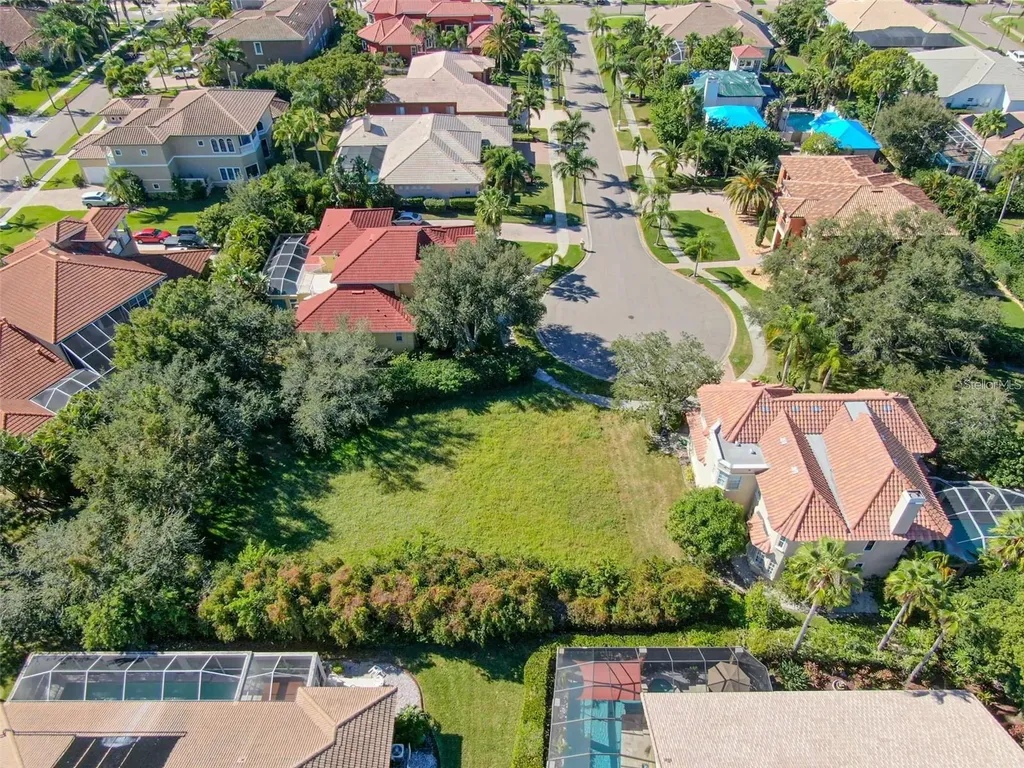 5913 La Rosa Lane Apollo Beach FL 33572
