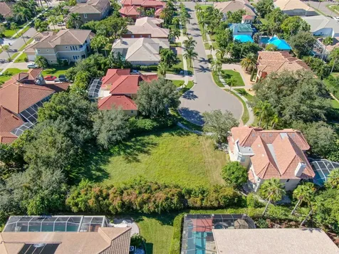 5913 La Rosa Lane Apollo Beach FL 33572