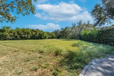5913 La Rosa Lane Apollo Beach FL 33572