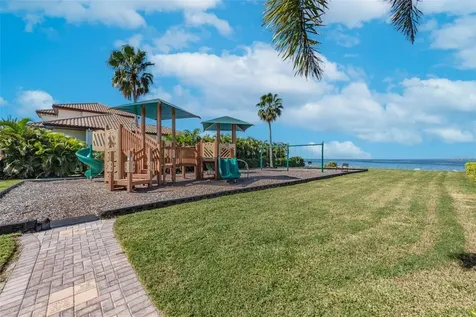 5913 La Rosa Lane Apollo Beach FL 33572