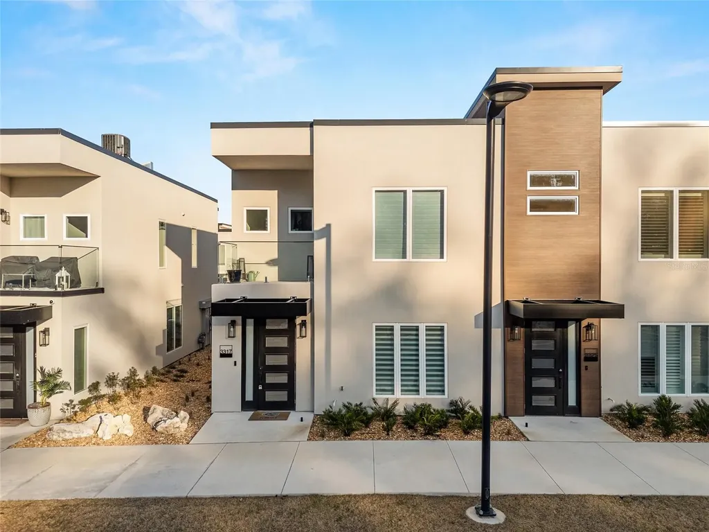 3317 SW 50th Drive Gainesville FL 32608