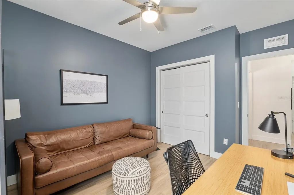 3317 SW 50th Drive Gainesville FL 32608