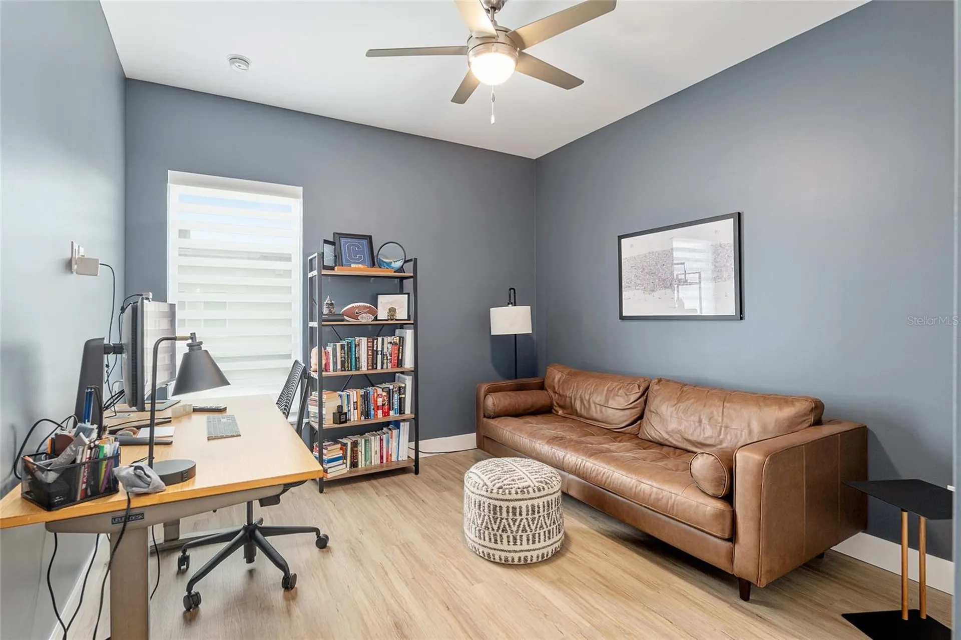 3317 SW 50th Drive Gainesville FL 32608