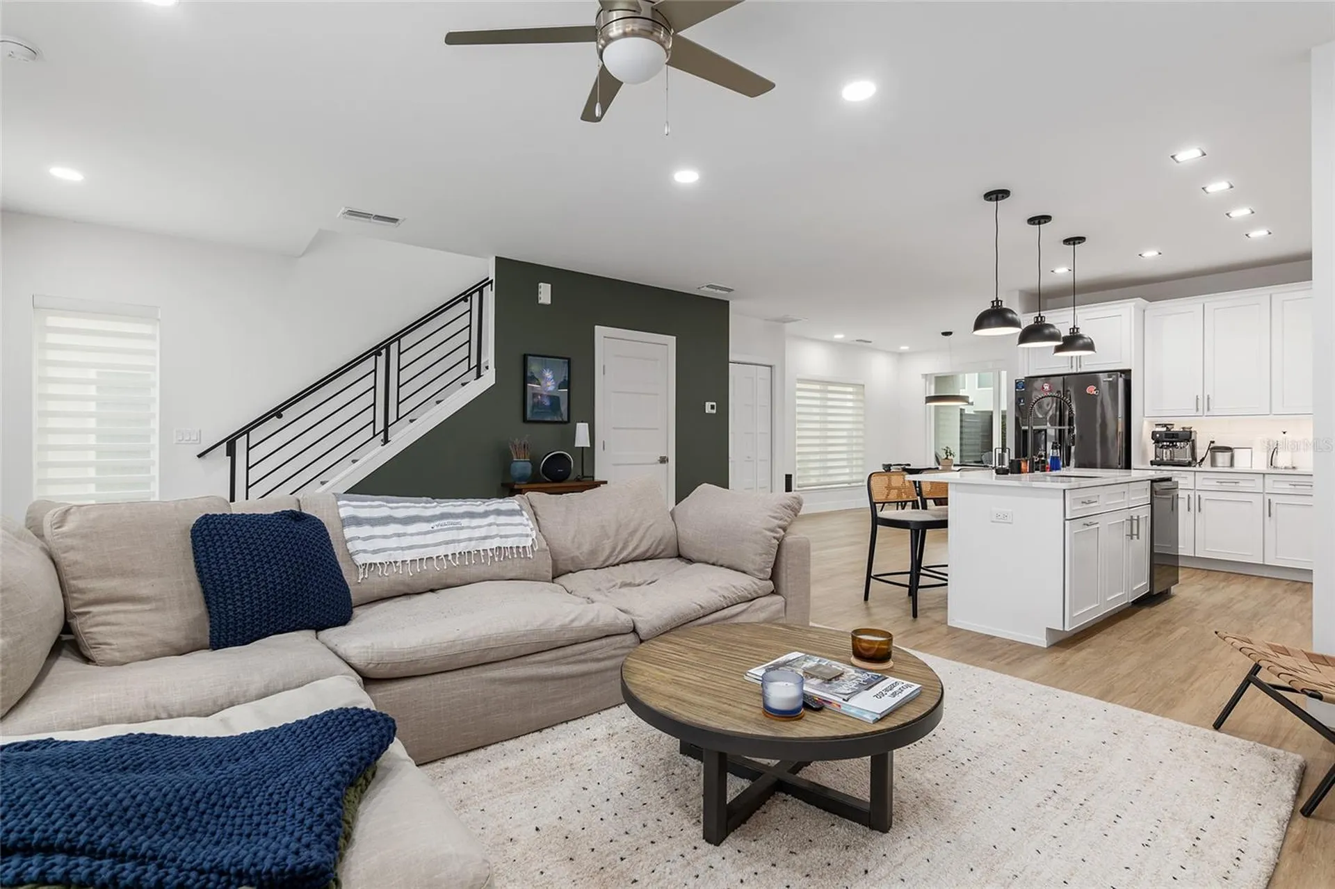 3317 SW 50th Drive Gainesville FL 32608