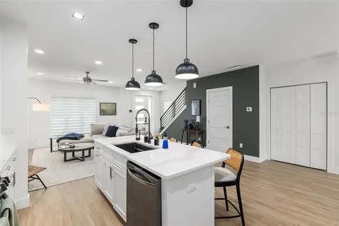3317 SW 50th Drive Gainesville FL 32608