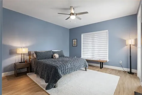 3317 SW 50th Drive Gainesville FL 32608