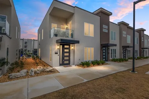 3317 SW 50th Drive Gainesville FL 32608