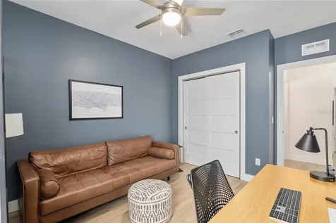 3317 SW 50th Drive Gainesville FL 32608