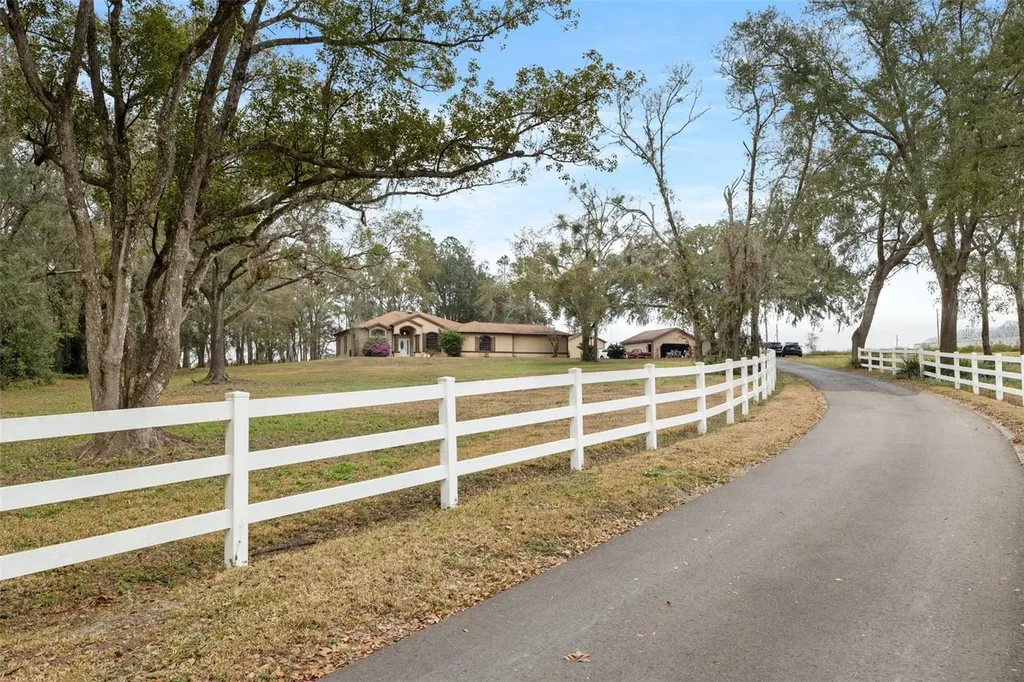 34051 Kiefer Road Dade City FL 33525