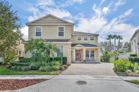 14814 Bahama Swallow Boulevard Winter Garden FL 34787