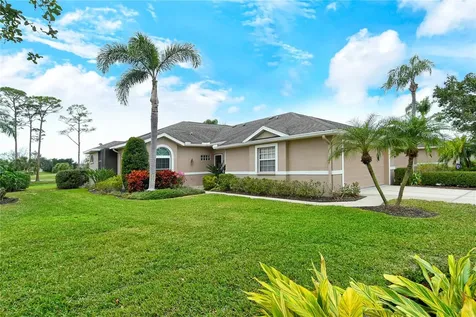 5276 Mahogany Run Avenue Sarasota FL 34241