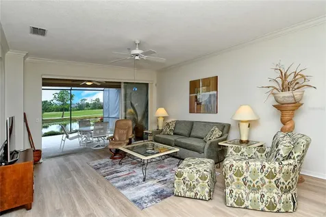 5276 Mahogany Run Avenue Sarasota FL 34241