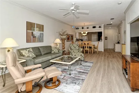 5276 Mahogany Run Avenue Sarasota FL 34241