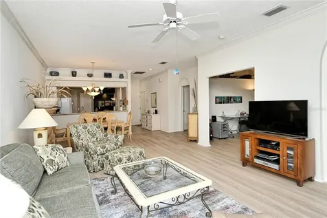 5276 Mahogany Run Avenue Sarasota FL 34241
