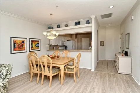 5276 Mahogany Run Avenue Sarasota FL 34241