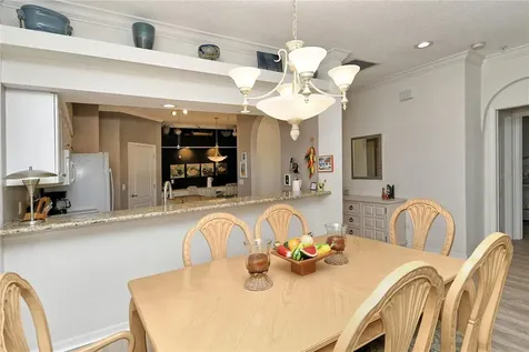 5276 Mahogany Run Avenue Sarasota FL 34241