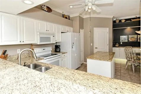 5276 Mahogany Run Avenue Sarasota FL 34241