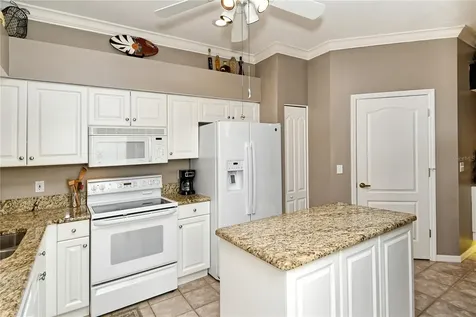 5276 Mahogany Run Avenue Sarasota FL 34241