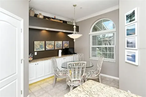 5276 Mahogany Run Avenue Sarasota FL 34241