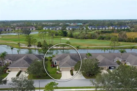 5276 Mahogany Run Avenue Sarasota FL 34241