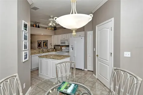 5276 Mahogany Run Avenue Sarasota FL 34241