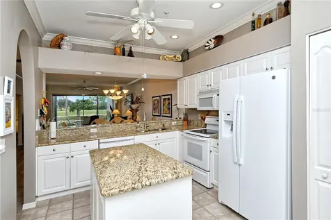5276 Mahogany Run Avenue Sarasota FL 34241