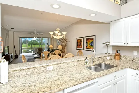 5276 Mahogany Run Avenue Sarasota FL 34241