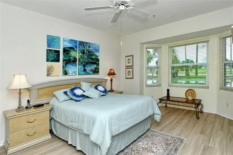 5276 Mahogany Run Avenue Sarasota FL 34241