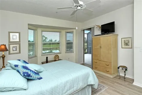5276 Mahogany Run Avenue Sarasota FL 34241