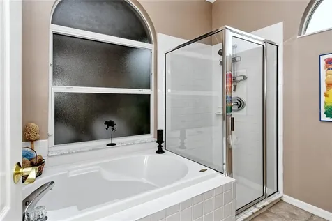 5276 Mahogany Run Avenue Sarasota FL 34241
