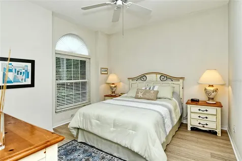 5276 Mahogany Run Avenue Sarasota FL 34241