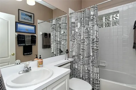 5276 Mahogany Run Avenue Sarasota FL 34241