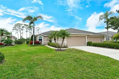 5276 Mahogany Run Avenue Sarasota FL 34241