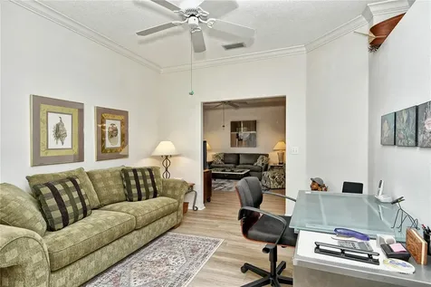 5276 Mahogany Run Avenue Sarasota FL 34241