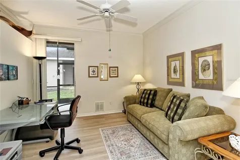 5276 Mahogany Run Avenue Sarasota FL 34241